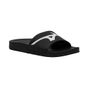 Slide-Preto-e-Branco-Basic-|-Mizuno-Tamanho--37---Cor--PRETO-0